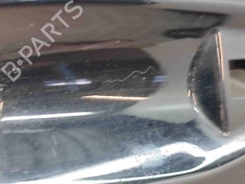 Left front door AUDI Q4 E-TRON SUV (F4B) 45 | BP29637546C2 