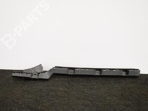 Used Rear bumper bracket MASERATI GRAN TURISMO I 4.7 (460 hp) 6736715