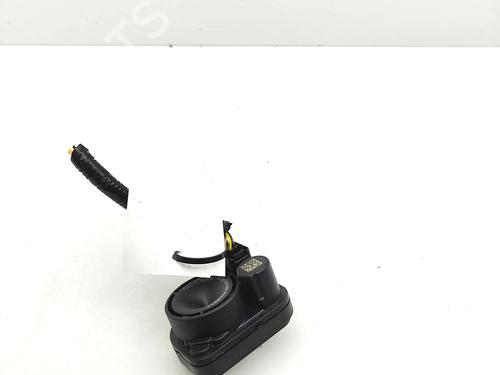 Electronic module NISSAN QASHQAI III (J12) 1.3 DIG-T | BP35717861M83 - Image 3