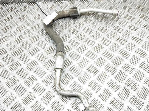 AC pipe AUDI Q8 (4MN, 4MT) 55 TFSI Mild Hybrid quattro | BP38070425M126 - Image 4