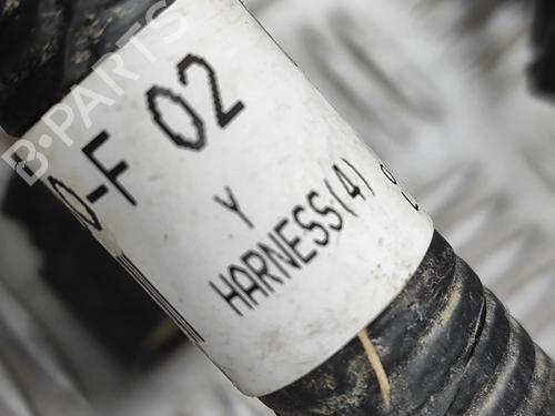 Electronic module KIA SORENTO IV (MQ4, MQ4A) 1.6 T-GDi Plug-in Hybrid AWD | BP32025558M83 