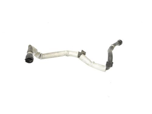 Used Pipe Pipe VW TOUAREG (7P5, 7P6) 3.0 V6 TDI (240 hp) 33350156 33350156