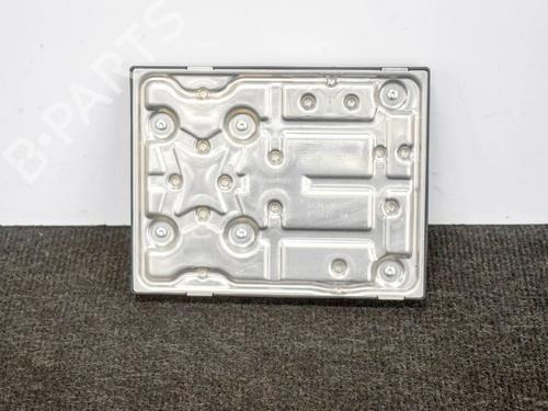 Used Electronic module AUDI Q5 (8RB) SQ5 TDI quattro (313 hp) 6762899