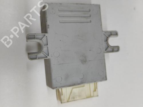 Electronic module BMW 5 Touring (F11) 525 d | BP16140838M83 