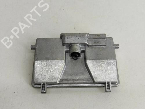 Used Camera HONDA CIVIC X Hatchback (FC_, FK_) 2.0 Type-R (FK8) (320 hp) 20675465