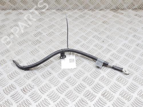 Kabel Kabel 38961041 38961041
