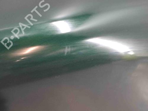 Heckklappe MAZDA MX-5 II (NB) 1.6 16V (NB6C) | BP29542568C6 