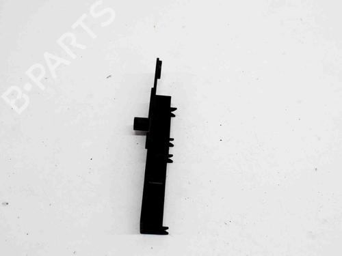 Support LAND ROVER RANGE ROVER EVOQUE (L538) 2.0 D 4x4 | BP14635909C155 