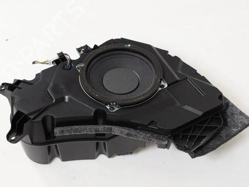 Used Electronic module Electronic module HYUNDAI ix35 (LM, EL, ELH) 1.7 CRDi (116 hp) 33370250 33370250