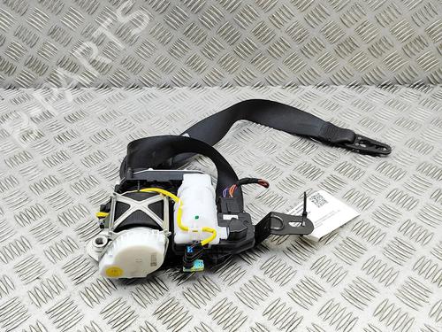 Used Front right seatbelt MERCEDES-BENZ E-CLASS (W213) E 350 e (213.050) (286 hp) 30394455