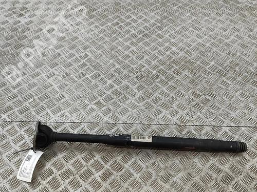 Used Driveshaft MERCEDES-BENZ E-CLASS T-Model (S213) E 220 d 4-matic (213.205) (194 hp) 30492813