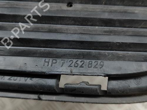 Grille BMW Z4 Roadster (E89) sDrive 18 i | BP27644513C40 