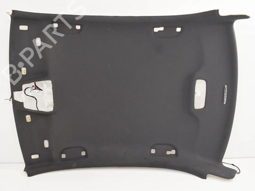 Used Interior roof MERCEDES-BENZ C-CLASS (W204) C 200 CDI (204.007, 204.006) (136 hp) 14608431