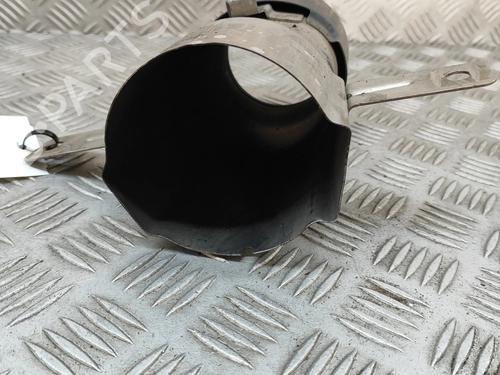 Pipe MERCEDES-BENZ A-CLASS (W177) AMG A 35 4-matic (177.051) | BP27781647M125  - Image 6