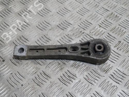 Used Gearbox mount VW PASSAT B6 (3C2) 2.0 TDI (122 hp) 6719248