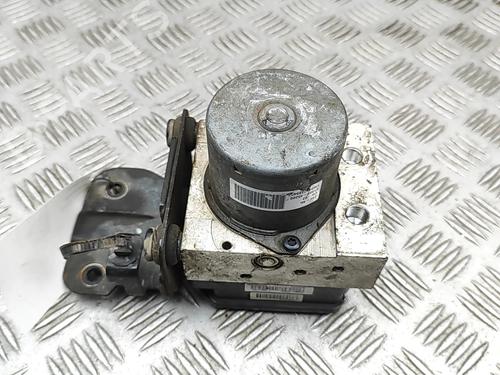 BP32755170M43 main image