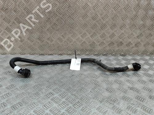 Used Pipe TESLA MODEL Y (5YJY) EV Performance All-wheel Drive (534 hp) 30574840