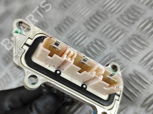 Wiring harness LEXUS NX (_Z1_) 300h AWD (AYZ15, AYZ15_, AYZ15R) | BP28028775E16