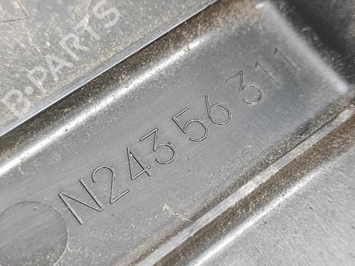 Other MAZDA MX-5 IV (ND__) 2.0 | BP28559581O1