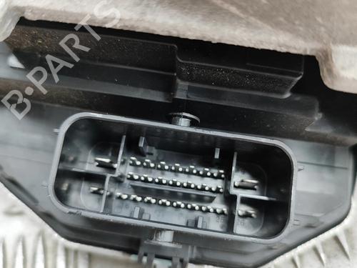 Servo brake VW ID.4 (E21) Pure | BP33291805M42 - Image 8