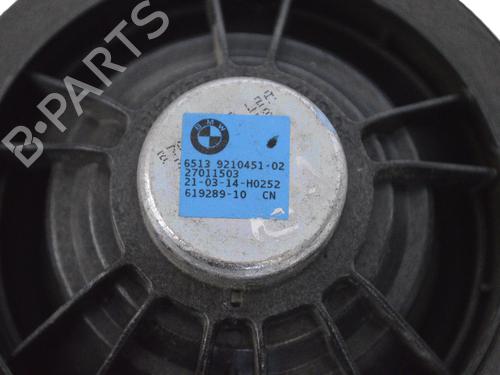Speaker BMW 6 Gran Coupe (F06) 640 d | BP30236692E2
