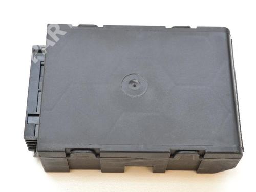Control unit VW CC B7 (358) 2.0 TSI | BP9864080M11 - Image 2