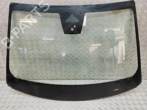 Vindrude Vindrude PEUGEOT 3008 III (KA_, KB_, KC_) e-210 (KCZKZX) (213 hp) 33961911 33961911