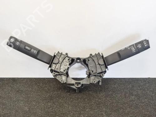 Used Steering column stalk Steering column stalk OPEL MOKKA / MOKKA X (J13) 1.4 (_76) (140 hp) 6753127 6753127