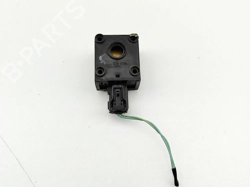 Electronic module MAZDA MX-5 IV (ND__) 2.0 (ND2E, ND6E) | BP37402729M83  - Image 5