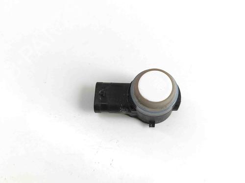 Electronic module MERCEDES-BENZ C-CLASS Convertible (A205) C 220 d (205.404) | BP29543019M83 