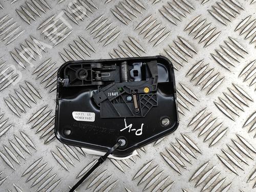 Electronic module MERCEDES-BENZ E-CLASS Convertible (A207) E 250 CDI / BlueTEC / d (207.403, 207.404) | BP33373224M83 - Image 3