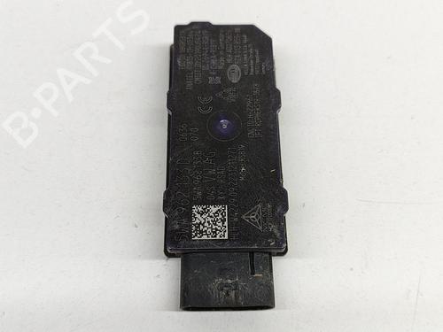 Electronic module VW ID.4 (E21) PRO | BP28552147M83