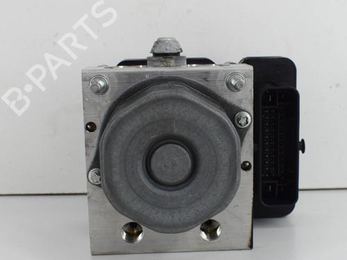 ABS pump OPEL CORSA E Hatchback Van (X15) 1.4 (08) | BP15376743M43 