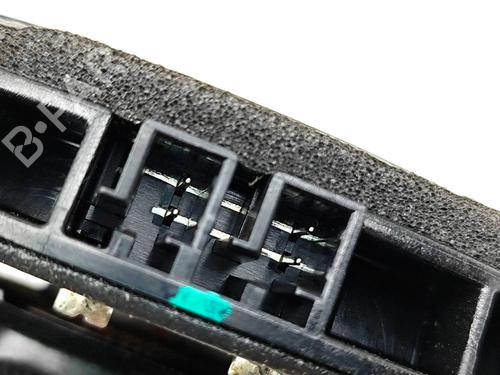 Speaker BMW 8 Coupe (G15, F92) 840 i | BP37698455E2  - Image 8