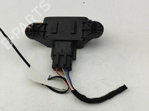 electronic-module-ford-usa-f-150-crew-cab-pickup-2014-33388670 main image