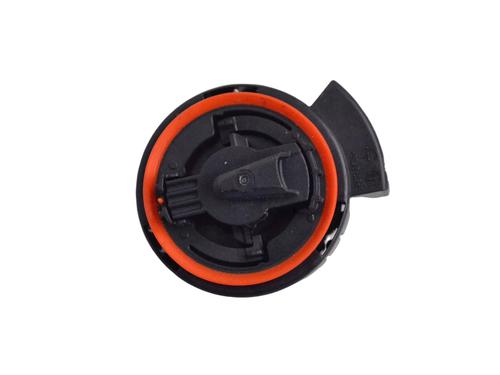 Used Electronic sensor Electronic sensor TESLA MODEL X (5YJX) P100D AWD (772 hp) 33351642 33351642