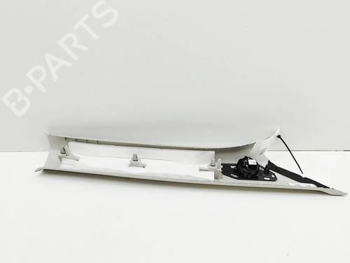 Other VW T-CROSS (C11, D31) 1.0 TSi | BP30005206O1 