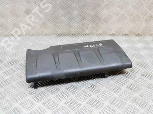 Upper protection OPEL MOKKA / MOKKA X (J13) 1.4 (_76) | BP11216743M93