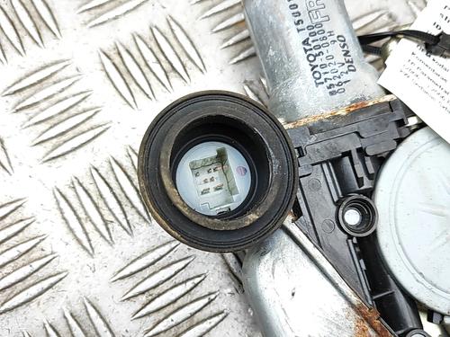 Front right window mechanism LEXUS LS (_F4_) 460 (USF40) | BP37698284C23 - Image 5