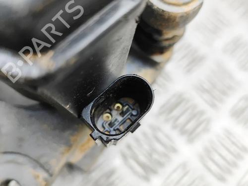 Right rear brake caliper AUDI Q8 (4MN, 4MT) 55 TFSI Mild Hybrid quattro | BP33972006M106  - Image 7