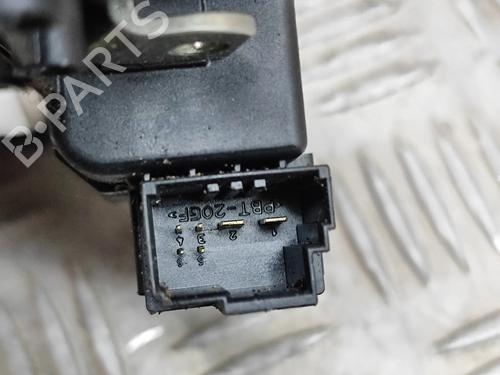 Tailgate lock BMW 5 Touring (F11) 525 d | BP16077479C101 