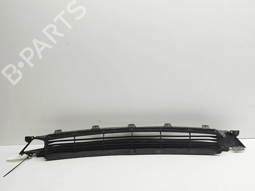 Grill TESLA MODEL X (5YJX) P100D AWD | BP34443957C40  - Image 5