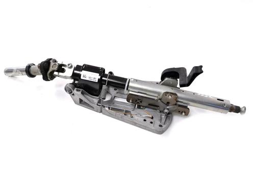Used Steering column Steering column LAND ROVER RANGE ROVER IV (L405) 4.4 SDV8 4x4 (340 hp) 33342718 33342718