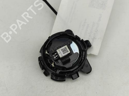 Speaker MERCEDES-BENZ EQE (V295) EQE 53 AMG 4-matic+ (295.153) | BP28121554E2 