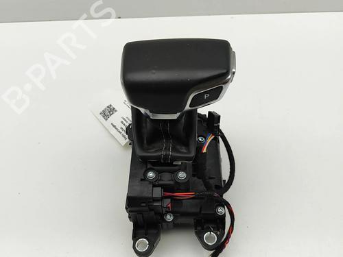 Used Gear lever Gear lever AUDI A5 Sportback (F5A, F5F) S5 TFSI quattro (354 hp) 27532993 27532993