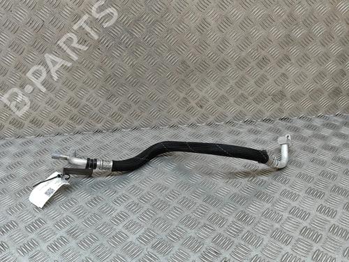 Used AC pipe AC pipe RENAULT AUSTRAL E-TECH 200 Hybrid (HGM2) (199 hp) 33373992 33373992