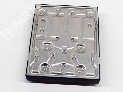 Used Control unit Control unit AUDI A5 Sportback (8TA) 2.0 TDI (177 hp) 10070778 10070778