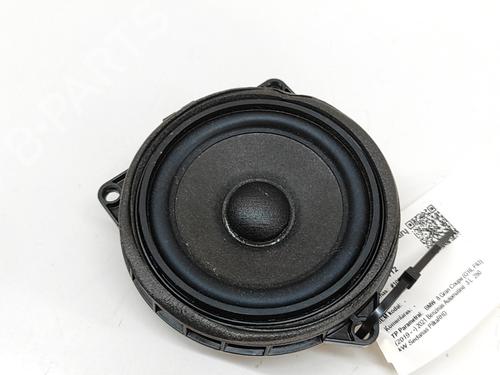 Speaker BMW 8 Gran Coupe (G16, F93) 840 i | BP28687903E2 