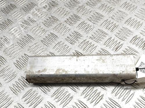Used Bumper shock absorber MERCEDES-BENZ GLE (V167) GLE 300 d 4-matic (167.109) (269 hp) 27793224