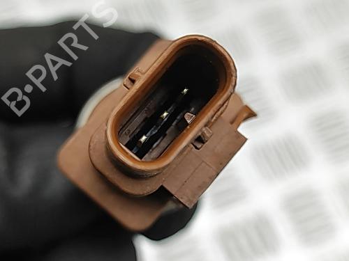 Electronic sensor AUDI A4 B9 (8W2, 8WC) 35 TFSI Mild Hybrid | BP33395047M84  - Image 6